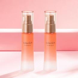 キューサイ コラリッチブースターセラム 導入美容液 50mL