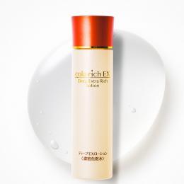 キューサイ コラリッチ ディープ エクストラリッチローション 120mL