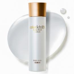 キューサイ コラリッチ エクストラリッチローション120mL