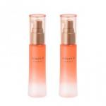 キューサイ コラリッチブースターセラム 導入美容液 50mL