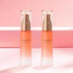 キューサイ コラリッチブースターセラム 導入美容液 50mL