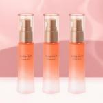 キューサイ コラリッチ ブースターセラム 導入美容液 50mL 3本まとめ買い