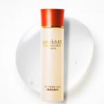 キューサイ コラリッチ ディープ エクストラリッチローション 120mL