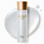 キューサイ コラリッチ エクストラリッチローション120mL