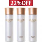 キューサイ コラリッチ エクストラリッチローション 120mL 3本まとめ買い
